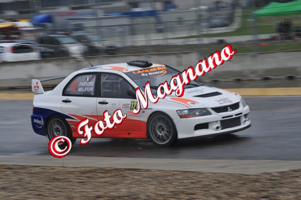 DSC_7651.jpg